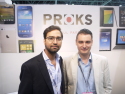 Proks - Andrey Volodko & gsmExchange.com - Vivek Narasimhan.jpg